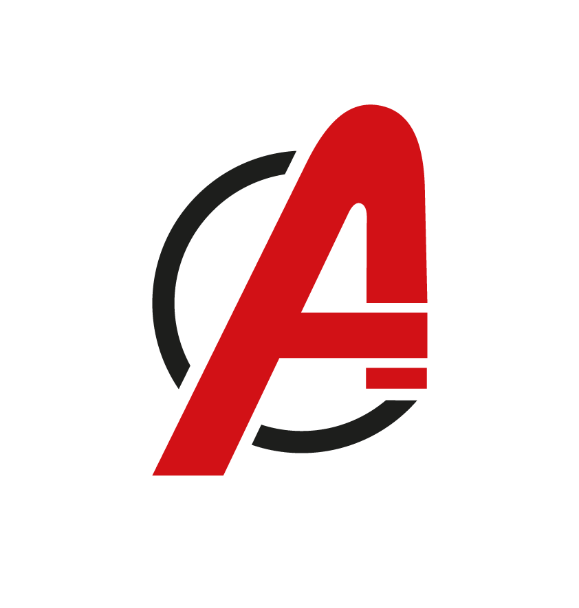 Argesco